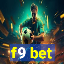 f9 bet